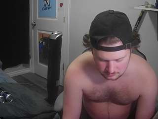 cajerk nude in hot sex Live chat