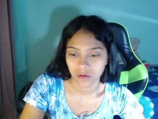 CamdyyDreams nude in hot sex Live chat