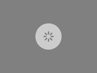 camrenxoxo nude in hot sex Live chat
