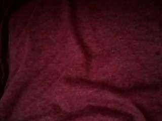 Castrooomaxx nude in hot sex Live chat