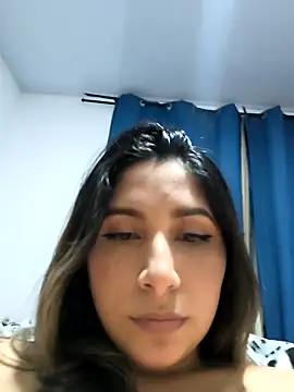 Catalina_ramos nude live chat in sexy room