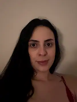 Cecilia0o nude live chat in sexy room