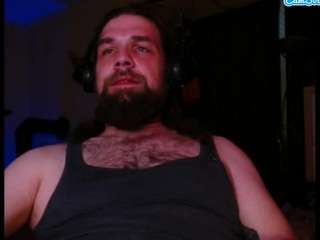 celtic777 nude in hot sex Live chat