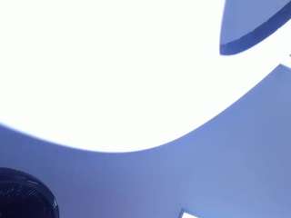 Chanel , 🍒 nude in hot sex Live chat