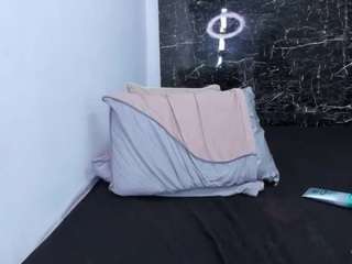 Chanel , 🍒 nude in hot sex Live chat