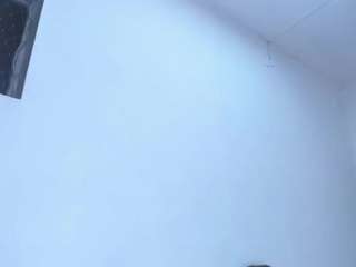 Chanel , 🍒 nude in hot sex Live chat