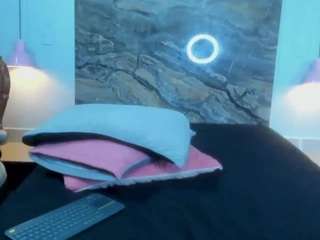 Chanel , 🍒 nude in hot sex Live chat