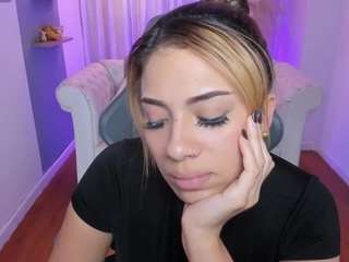 Channel Wills , 🎀 nude in hot sex Live chat