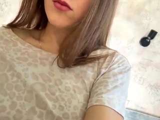 CherilynReinholdt nude in hot sex Live chat