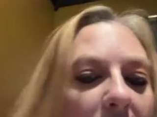 CherishWilliams nude in hot sex Live chat