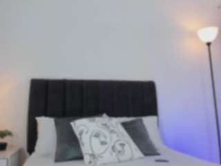 Cheryl Blake nude in hot sex Live chat