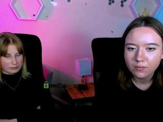 cheryl-sweetie nude in hot sex Live chat