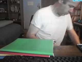 chrisw8121 nude in hot sex Live chat