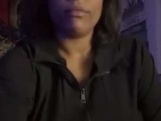 ChyLaFantasma nude in hot sex Live chat