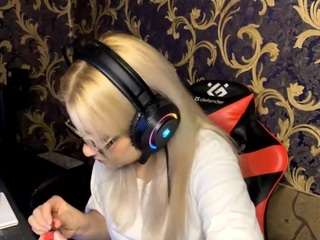 Cira nude in hot sex Live chat