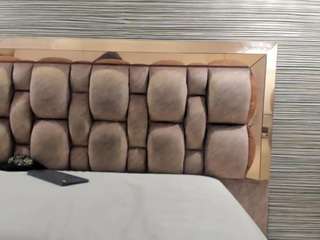 Claire-Bonny nude in hot sex Live chat