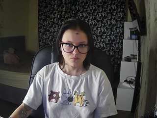 Claudia nude in hot sex Live chat