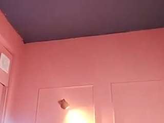 claudiaRojas nude in hot sex Live chat