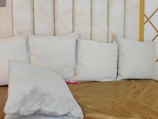 coco nude in hot sex Live chat