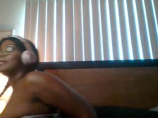 cocololly nude in hot sex Live chat
