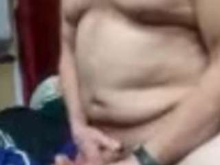 comptonalan nude in hot sex Live chat