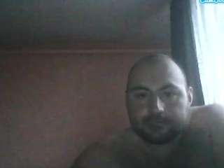 COOOCK69 nude in hot sex Live chat