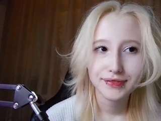 CorrineBeshears nude in hot sex Live chat