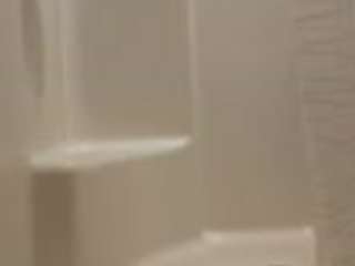 Creamymilf11 nude in hot sex Live chat
