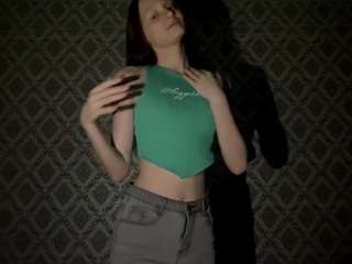 Creola nude in hot sex Live chat