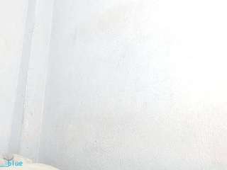 cristal-blue nude in hot sex Live chat