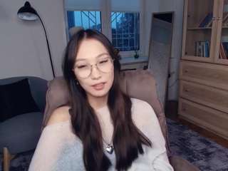 Cristen nude in hot sex Live chat
