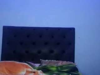 Cubanito22 nude in hot sex Live chat