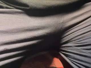 Curioso965 nude in hot sex Live chat