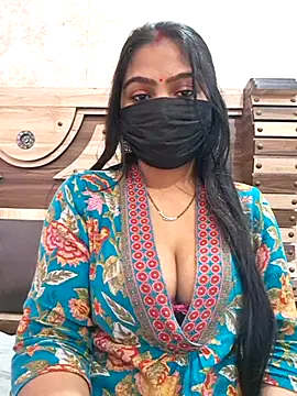Cute-Ananyaa nude live chat in sexy room