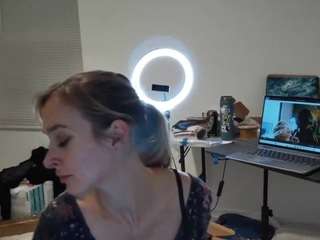 cutiepainter nude in hot sex Live chat