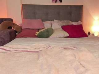 Dani , ❤ nude in hot sex Live chat