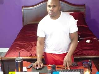 Dcrush76 nude in hot sex Live chat
