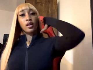 DebbiSwinney nude in hot sex Live chat