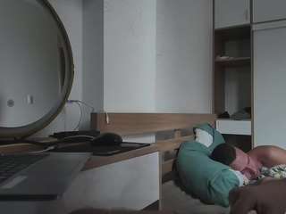 Deepboyscs nude in hot sex Live chat