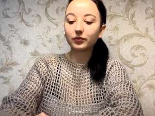 DenyseSadbury nude in hot sex Live chat