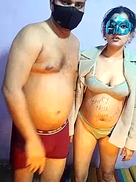 Desi_muslimcouple nude live chat in sexy room