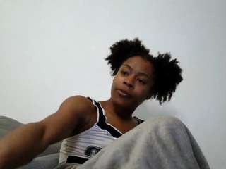 Deviantdynasty nude in hot sex Live chat
