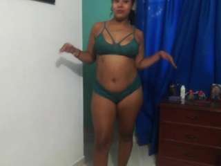 Dhanna nude in hot sex Live chat
