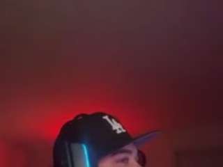 dickherdownlos nude in hot sex Live chat