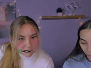 dina-bloom nude in hot sex Live chat