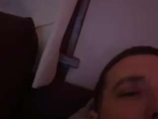 dingoandtheprincess nude in hot sex Live chat