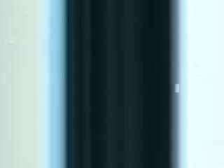 don509 nude in hot sex Live chat