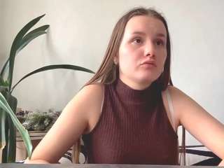 DorethaDevotie nude in hot sex Live chat