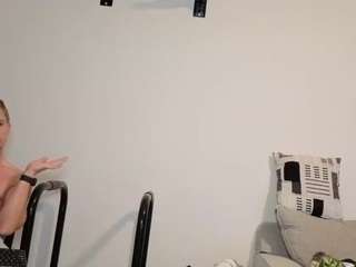 drakerileyxxx nude in hot sex Live chat