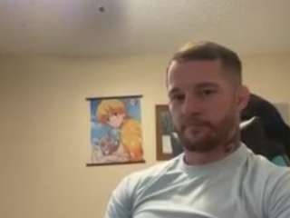 dreamkillabk nude in hot sex Live chat